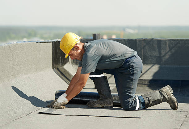 Best Insulation Materials and Products in New Brighton, MN