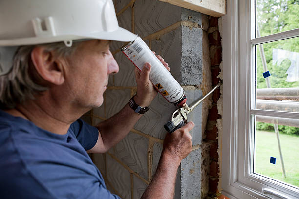 Best Insulation for Specific Applications in New Brighton, MN