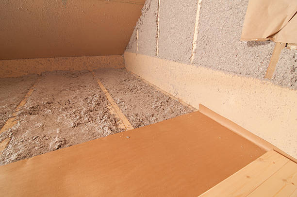  New Brighton, MN Insulation Contractor Pros