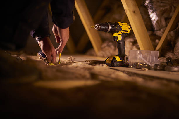 Best Specialty Insulation in New Brighton, MN